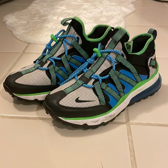 Nike air main image 5